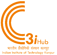 C3i hub